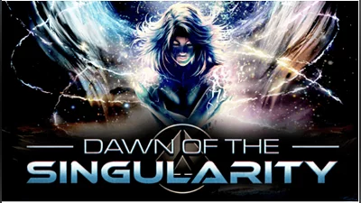 Ashes of the Singularity Escalation Dawn of the Singularity eBook DLC (PC) [Global] [Standard]