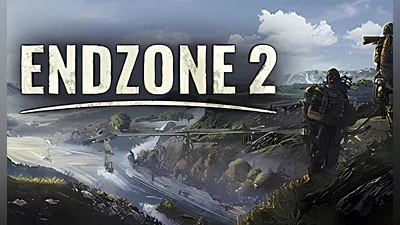Endzone 2 (PC) [Europe] [Standard]