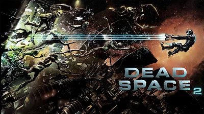 Dead Space 2 (PC) [United States] [Standard]