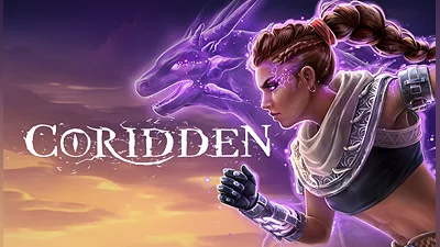 Coridden (PC) [Global] [Standard]