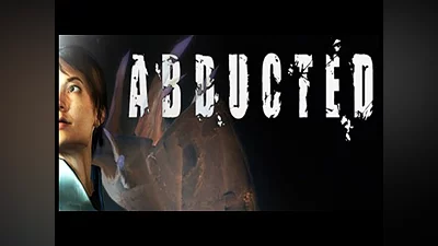 Abducted (PC) [Global] [Standard]