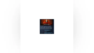 Redeemer: Enhanced Edition STEAM KEY GLOBAL+РОССИЯ