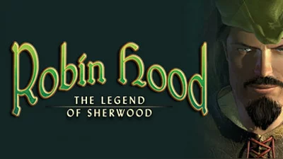 Robin Hood: The Legend of Sherwood (Steam)