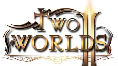 Two Worlds II – Game Of The Year Velvet Edition (Steam)
