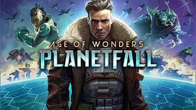 Age of Wonders Planetfall Season Pass Xbox (DLC) [Europe] [Standard]