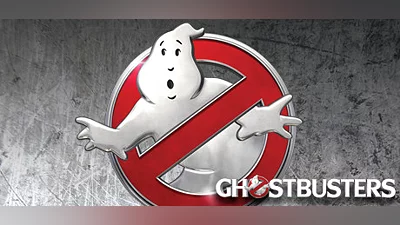 Ghostbusters (PC) [Global] [Standard]