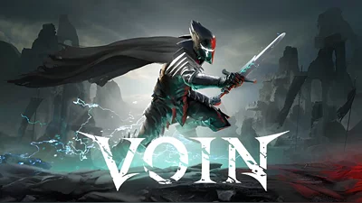 VOIN (Steam)