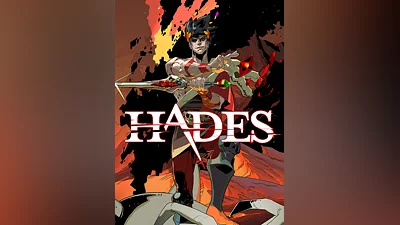 Hades
