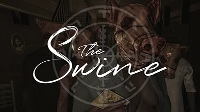 The Swine