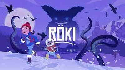 Roki (PC) [Global] [Standard]