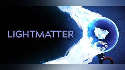 Lightmatter
