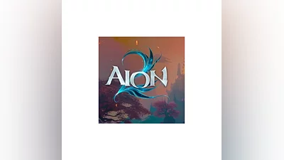 AION 2 КИНАРЫ ДЕШЕВО ШУСТРАЯ ДОСТАВКА