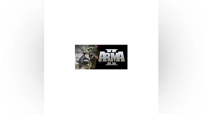 Arma 2  STEAM КЛЮЧ  РОССИЯ + МИР