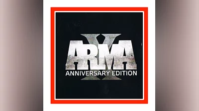 Arma 2 + ВСЕ ДОПОЛНЕНИЯ + DayZ Mod ( GLOBAL / STEAM )