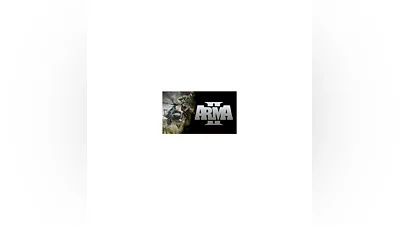 Arma 2 STEAM GIFT ВСЕ СТРАНЫ