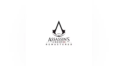 РФ/СНГ   Assassin's Creed III Remastered Steam