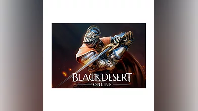 Black Desert: Morning Light Traditional Wine + Kuku Pet