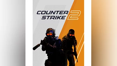 Prime Status CS:GO 2 RU/UA/KZ/CIS STEAM