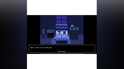 Keep in Mind: Remastered КЛЮЧ  STEAM РФ+СНГ