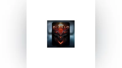 Diablo III ● Все версии ● Без ожидания