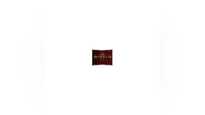 Diablo 3 (EURU) Gоld. HARDCORE. Моментально. Акция.