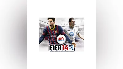 МОНЕТЫ FIFA 14 Ultimate Team [PC]  + 5% + СКИДКИ