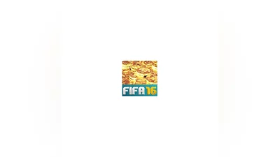 МОНЕТЫ FIFA 16 Ultimate Team PC Coins|СКИДКИ+БЫСТРО +5%