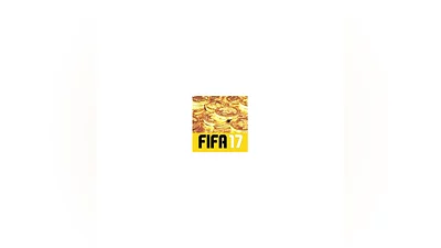 МОНЕТЫ FIFA 17 Ultimate Team PC Coins|СКИДКИ+БЫСТРО +5%