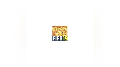 МОНЕТЫ FIFA 19 Ultimate Team PC Coins|СКИДКИ+БЫСТРО +5%