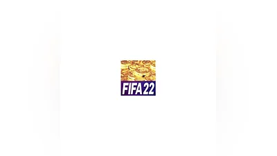 МОНЕТЫ FIFA 22 Ultimate Team PC Coins |СКИДКИ+БЫСТРО+5%