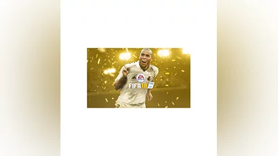 БЕЗОПАСНЫЕ Монеты FIFA 18 UT PS4 + 5% за отзыв