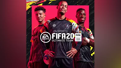 FIFA 19 PS4 Coins 100% Safe (No Wipe/No Ban) + 5%