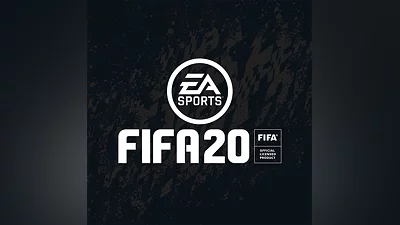 Монеты FIFA 20 Ultimate  Team PS4 + 5% бонус