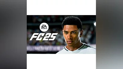 FC 25 500-24000 POINTS PS  REGION TRY | UA