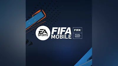 FIFA Mobile | Пополнение FIFA POINTS / Абонемент