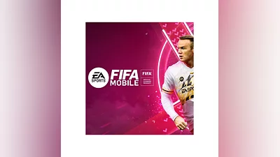 FIFA MOBILE POINTS ДОНАТ ШУСТРАЯ ДОСТАВКА