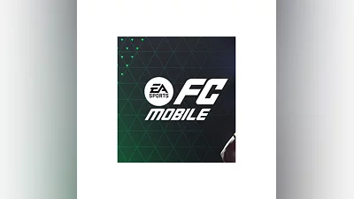 FIFA MOBILE POINTS ДОНАТ МОМЕНТАЛЬНАЯ ДОСТАВКА