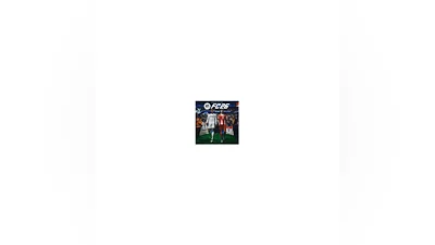 EA SPORTS FC 26 Standard Edition Xbox One & Xbox (Xbox)