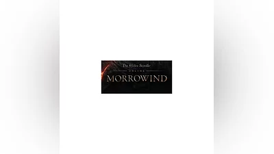The Elder Scrolls Online: Tamriel Unlimited + Morrowind