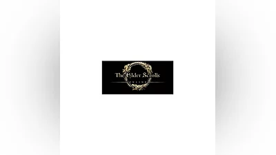 The Elder Scrolls Online + Morrowind  КЛЮЧ  РФ+МИР