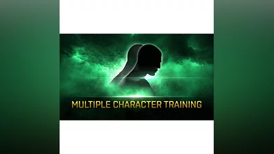 Eve Online • 30/90/180/360 дней • Сертификат ООП