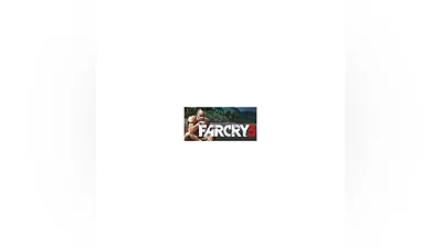 Far Cry 3 ( STEAM GIFT | Region Free)