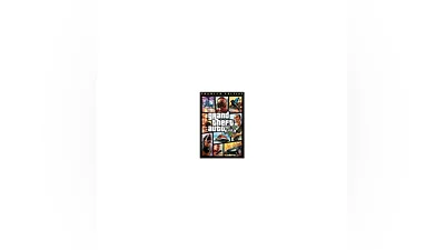 GRAND THEFT AUTO V PREMIUM EDITION XBOX ONE КЛЮЧ