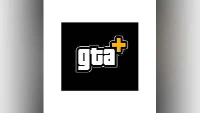 GTA + PLUS - ПОДПИСКА НА ОДИН МЕСЯЦ   PS5  TУРЦИЯ