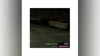 GTA 5 ПРОКАЧКА   УРОВЕНЬ АВТОКЛУБА 1000 / ARENA WAR