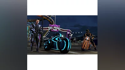 Grand Theft Auto V UK XBOX One КЛЮЧ UK