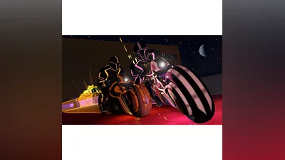 Grand Theft Auto V EU XBOX ONE КЛЮЧ ЕВРОПА