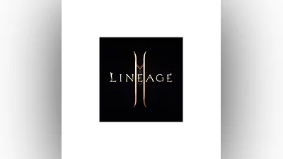 Lineage 2M RU Алмазы БЫСТРАЯ ДОСТАВКА