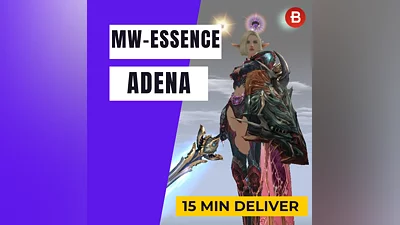 Адена Mw-essence.com Купить адену, Mw-essence Адена +5%