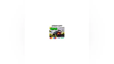 Need for Speed  Unbound |  steam RU/UA/KZ